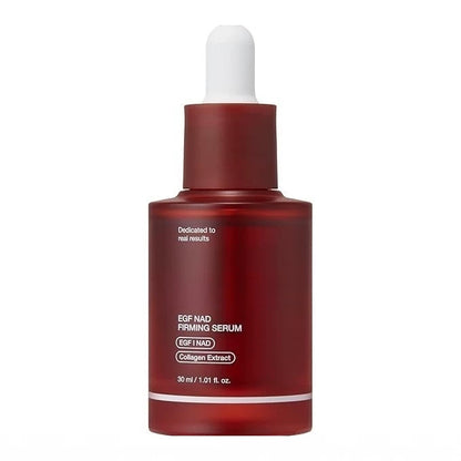 NAD EGF Firming Serum