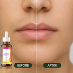Annaura Cyperus Rotundus Hair Reduction Oil – view 7