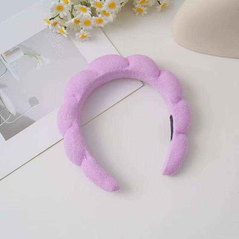 Decorative Headband