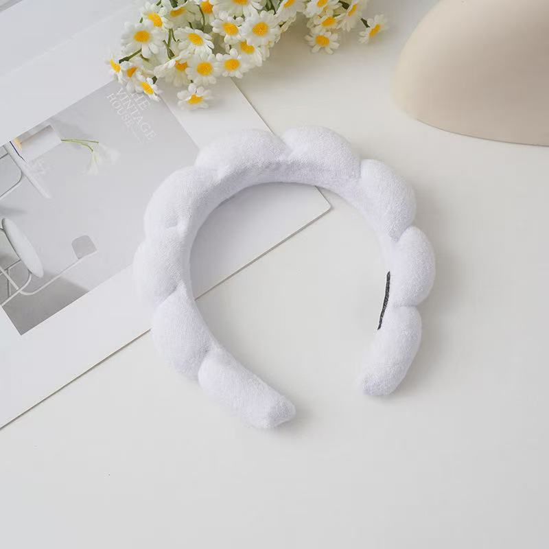 Decorative Headband