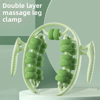 Leg Muscle Massager Roller