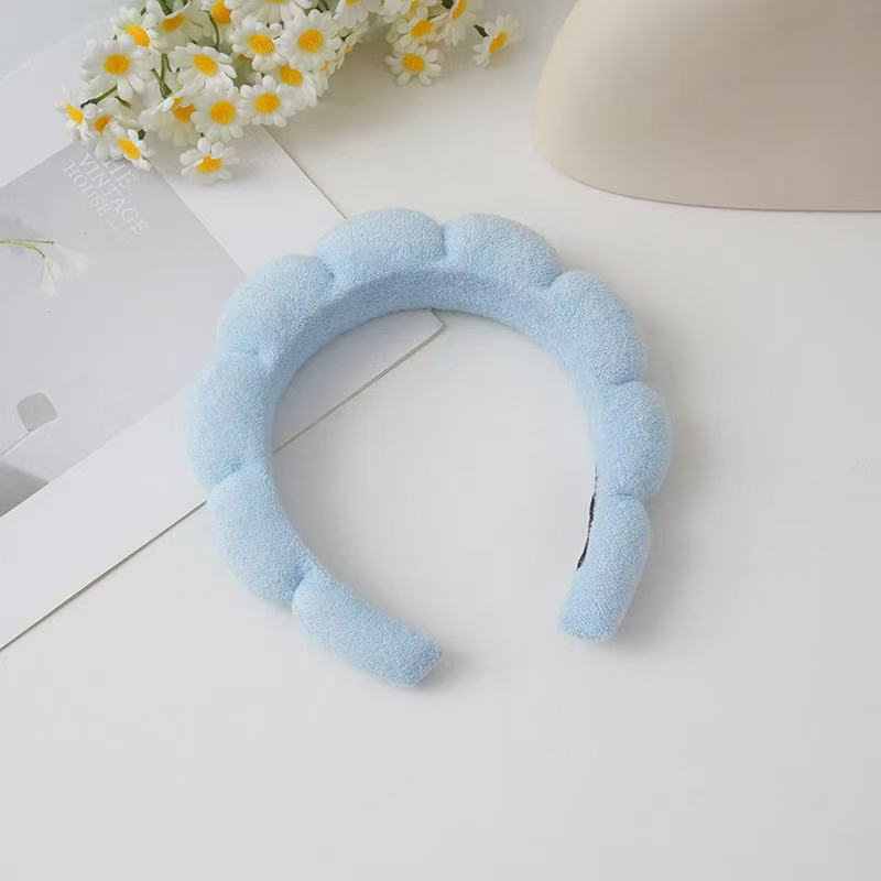 Decorative Headband