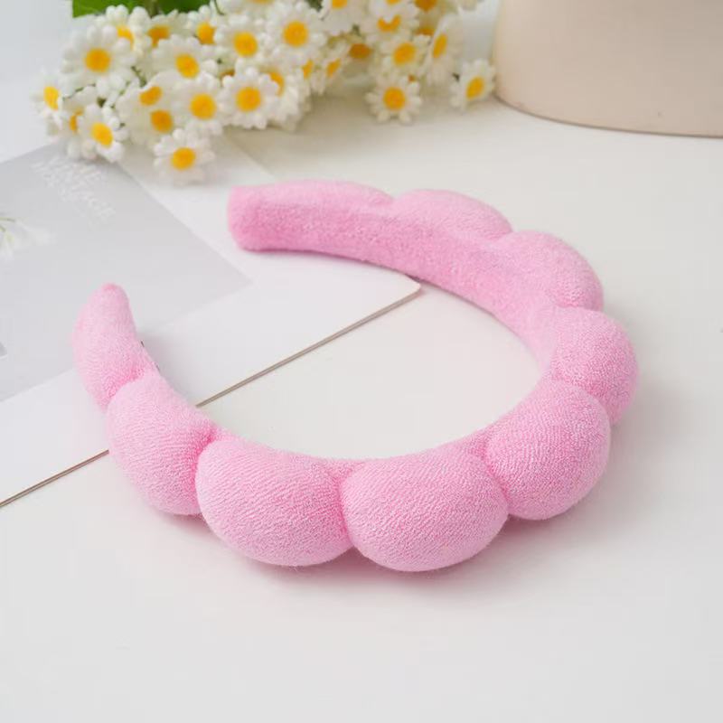 Decorative Headband