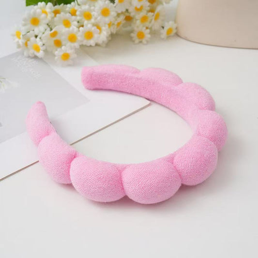 Decorative Headband