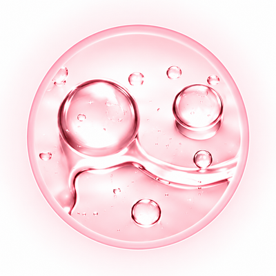 Hydrolyzed Collagen