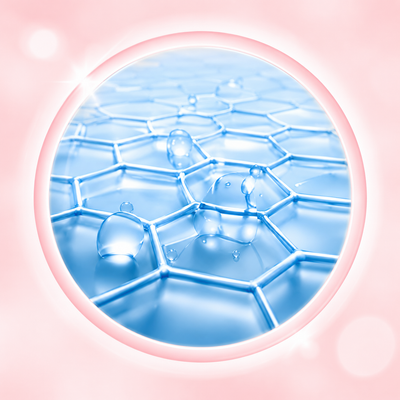 Ceramide NP