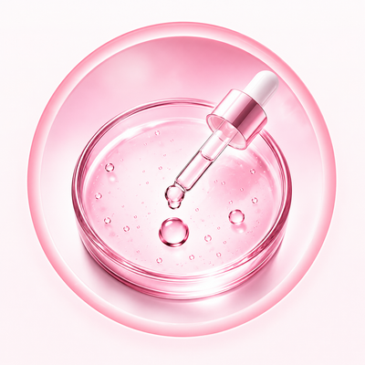 Niacinamide