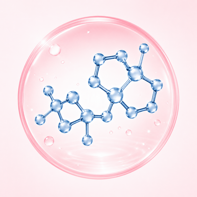 Adenosine