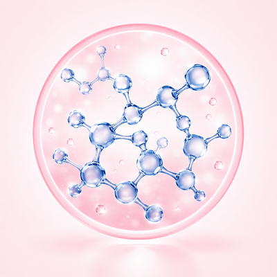 Peptides