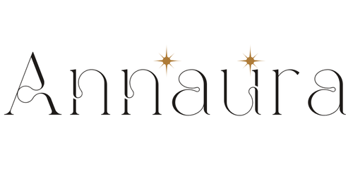 Annaura