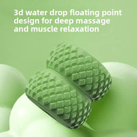 Leg Muscle Massager Roller