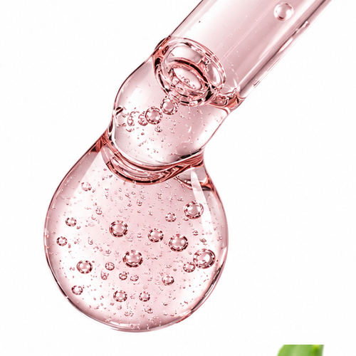 Acetyl Tripeptide-1