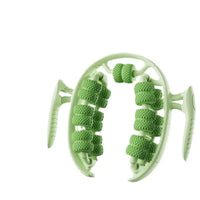 Leg Muscle Massager Roller