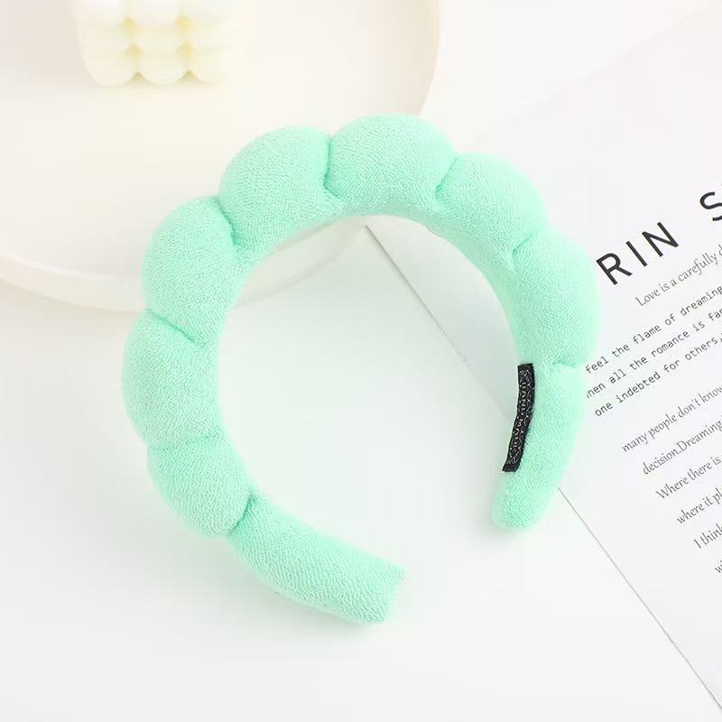Decorative Headband