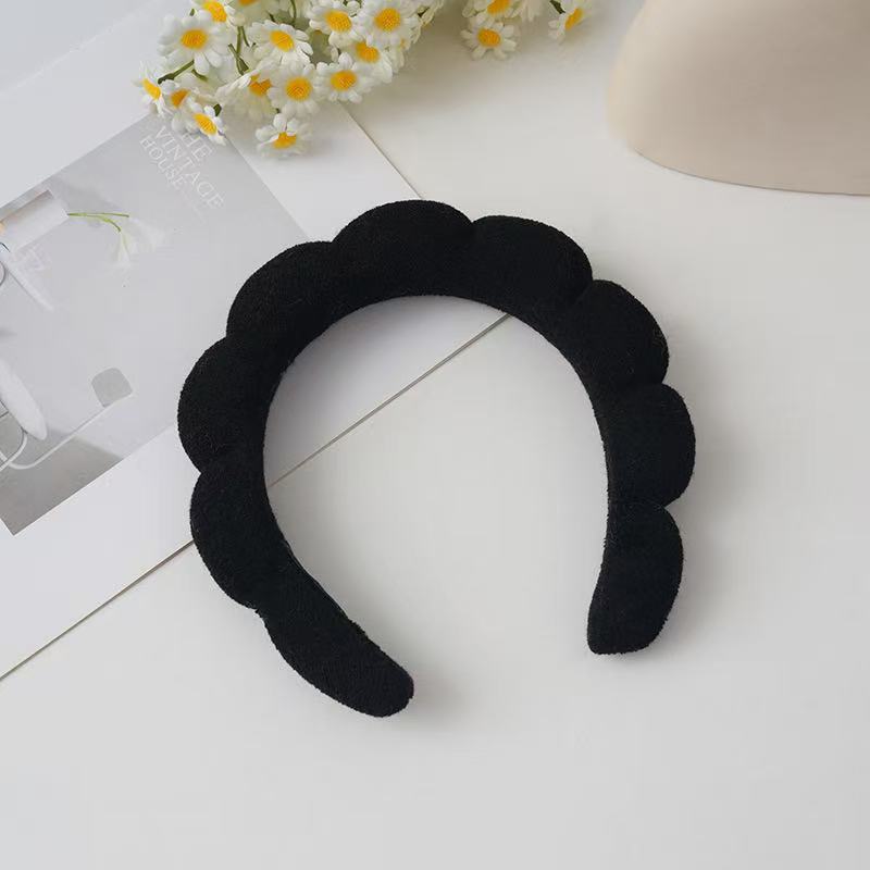 Decorative Headband